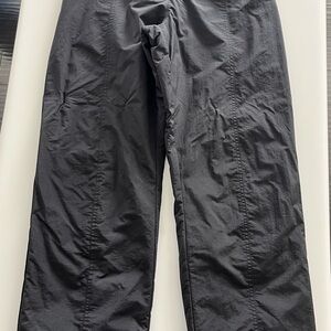 Women’s Snowpants S